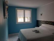 Top Balaruc-le-Vieux