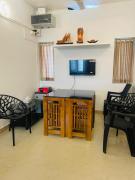 Top Ernakulam
