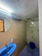 Top Ernakulam