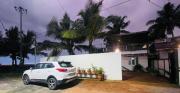 Top Ernakulam