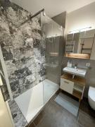 Luxury Studio in Bogenhausen