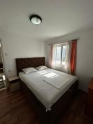 Top Ulcinj