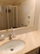 Appartamento a La Maddalena