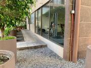 Depto Santiago Bus Terminal metro Universidad de Santiago