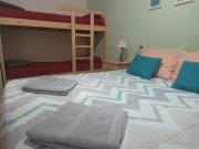 Hostería Don Atilio