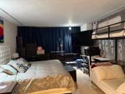 Penthouse 2 stroy 2 bedroom water views to share