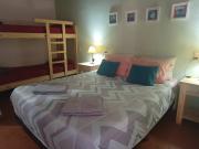 Hostería Don Atilio