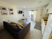 Top La Restinga Top La Restinga