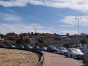 Beachfront Home La Mata