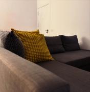 Top La Restinga Top La Restinga