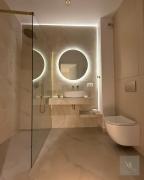 Miejski Las Apartamenty