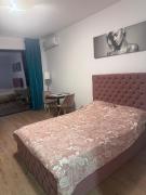 Rebreanu unique apartament