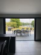 Chambres dhôtes bord de Saône