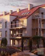 Top Mrągowo Top Mrągowo