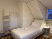 Top Schwandorf in Bayern