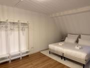 Top Schwandorf in Bayern