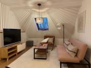 Top Schwandorf in Bayern