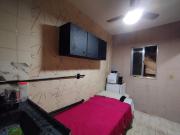 Casa em Santa Teresa perto de tudo