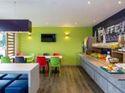 Top Saint-Sylvain-dʼAnjou