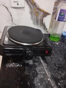 Casa em Santa Teresa perto de tudo