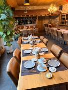 B&B De Leestjespolder