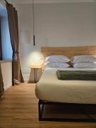 Dolcevita guest house