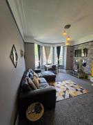 Aura - 8ight Havens Folkestone