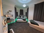 Aura - 8ight Havens Folkestone