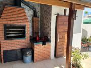 Casa na Praia dos Ingleses