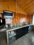 Casa Vila em Santo Antônio, Bocaina de Minas - MG