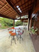 Top Bocaina de Minas