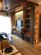 Popaj Apartman Zlatibor