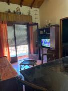 Top San Clemente del Tuyu