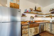 Top Cornville