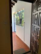 Top San Clemente del Tuyu