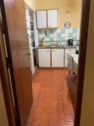 Top San Clemente del Tuyu