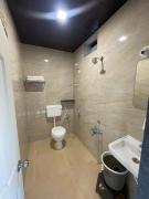 Divine stay inn Resort