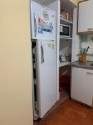 Top San Clemente del Tuyu