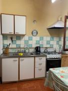 Top San Clemente del Tuyu