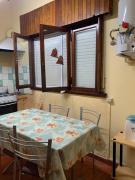 Top San Clemente del Tuyu