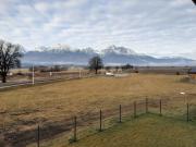 Apartman SKY Tatry