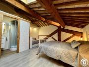 Top Durban-Corbières