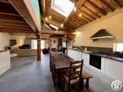 Top Durban-Corbières