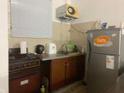 Top San Clemente del Tuyu