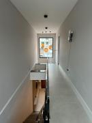 Casa Praia Canto Grande