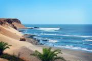 Top Puerto Chicama