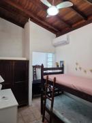 Casa aconchegante em Canasvieiras!