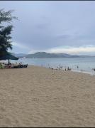 Top Thôn Mỹ Phước