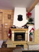 Top Poronin Top Poronin