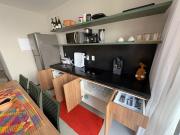 Naay Villas Boutique - Praia de Tatuamunha